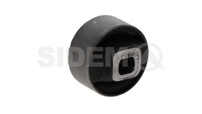 SUPORT TRAPEZ SIDEM 867629 13