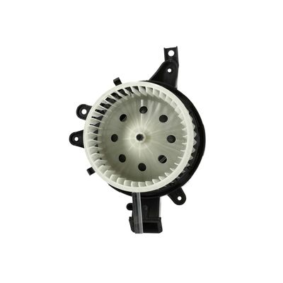 INNENRAUMGEBLäSE NISSENS 87680 7