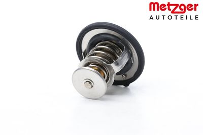 THERMOSTAT KüHLMITTEL METZGER AUTOTEILE 4006429 31