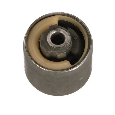 LAGAR SUPORT AX GATES AWS1236 68