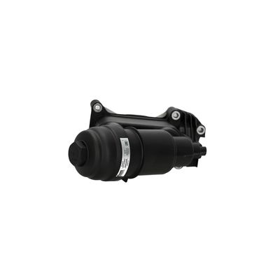 ÖLKüHLER MOTORöL NISSENS 91577 40
