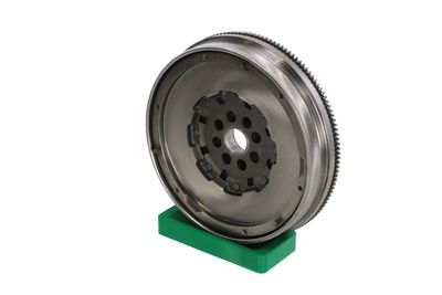 VOLANTA REMANTE 009001000198R 9