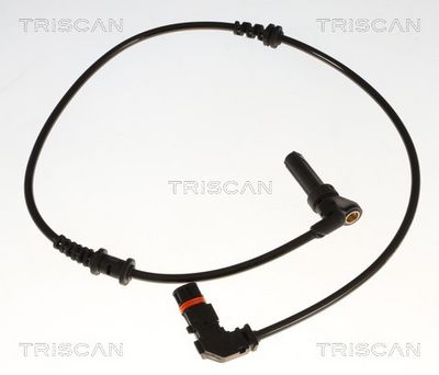 Capteur ABS TRISCAN