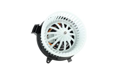 INNENRAUMGEBLäSE NRF 34192 34