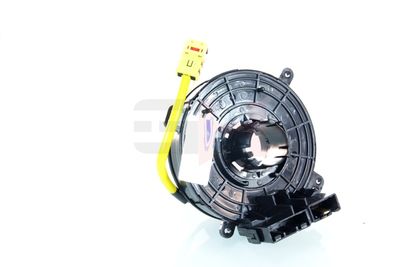 ARC SPIRALA AIRBAG GH GH793668 11