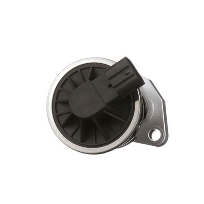 SUPAPA EGR DELPHI EG1049912B1 20