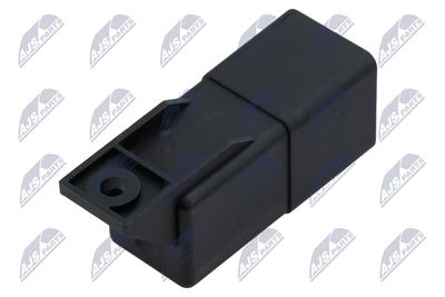 UNITATE DE CONTROL BUJII INCANDESCENTE NTY EZPHD000 1