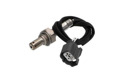 SONDA LAMBDA Kavo Parts EOS8007 6