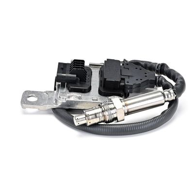 SENZOR NOX CATALIZATOR NOX DELPHI ANS108312B1 2