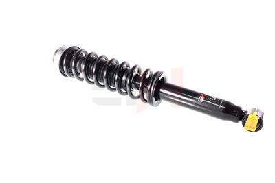 ANSAMBLU TELESCOP ARC GH GH331591C02 57