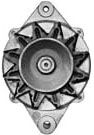 GENERATOR / ALTERNATOR ACAUTO ACJBA1172 1