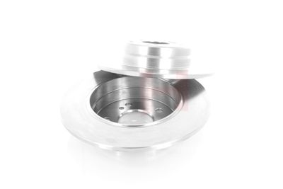 DISC FRANA GH GH423384 43