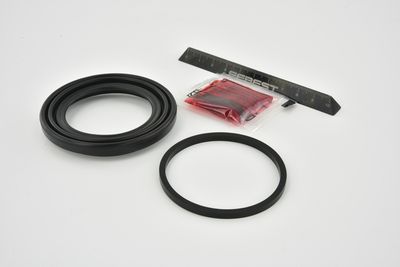 SET REPARATIE ETRIER FEBEST 1775A5F 32