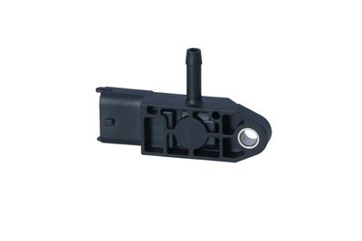 SENSOR ABGASDRUCK NRF 708054 25