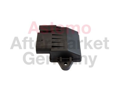 RELEU INSTALATIA DE COMANDA BUJII INCANDESCENTE ASTEMO-HITACHI 2502248 2