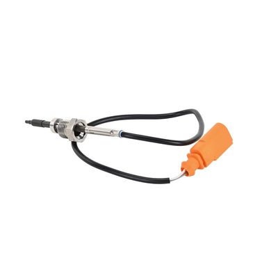 SENSOR ABGASTEMPERATUR DELPHI TS3030612B1 6