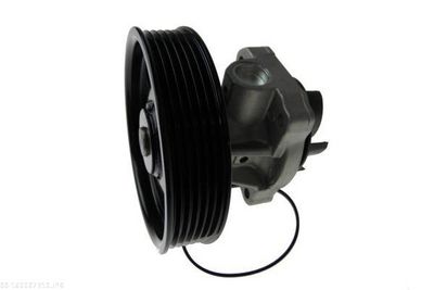 POMPă DE APă RăCIRE MOTOR