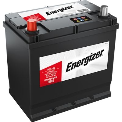 ENERGIZER EE2X300 Аккумулятор  для TALBOT  (Талбот Самба)