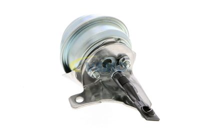 MUFA DE COMANDA COMPRESOR VEMO V15400010 43