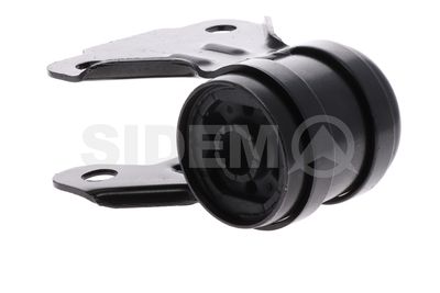 360 Grad Ansicht 3