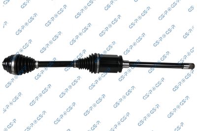 Drive Shaft 202053OL