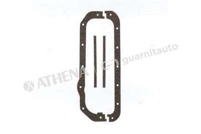 SET GARNITURI BAIE ULEI