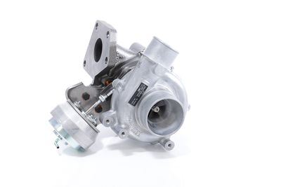 COMPRESOR SISTEM DE SUPRAALIMENTARE BTS Turbo T914874 41