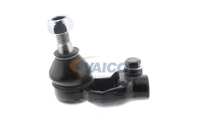 CAP DE BARA VAICO V401262 12