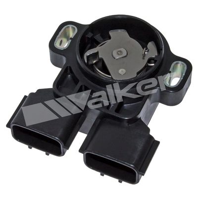 Czujnik, ustawienie przepustnicy WALKER PRODUCTS 200-1250