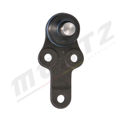 Ball Joint M-S0587