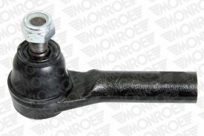 skersinės vairo trauklės galas L14129 MONROE