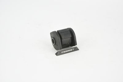 SUPORT TRAPEZ FEBEST TAB080 48