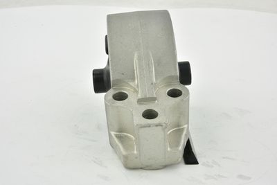 SUPORT MOTOR FEBEST MMDA1LH 39