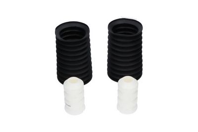 Dust Cover Kit, shock absorber SPK-10081