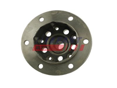 BUTUC ROATA FAST FT23074 1