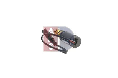 REGELVENTIL KOMPRESSOR AKS DASIS 859005N 1