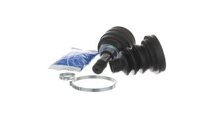 SET ARTICULATIE PLANETARA SKF VKJA8037 36