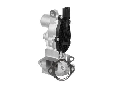 SUPAPA EGR ET ENGINETEAM ED0287 15