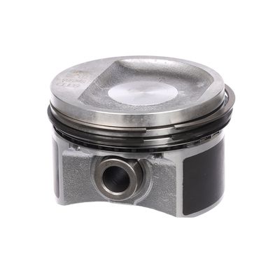 PISTON ET ENGINETEAM PM014800 4