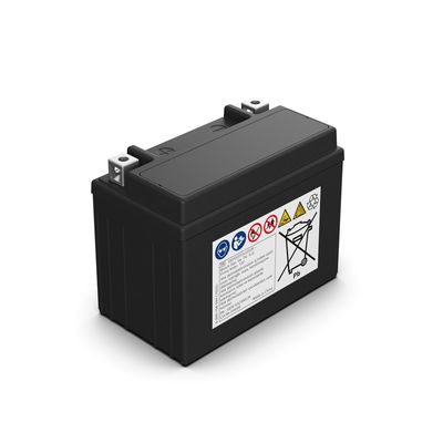 BATERIE DE PORNIRE BOSCH 0986FA1000 13