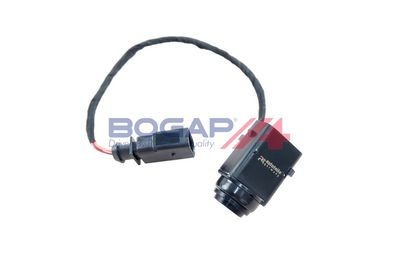 SENSOR AJUTOR PARCARE BOGAP A7119117 5