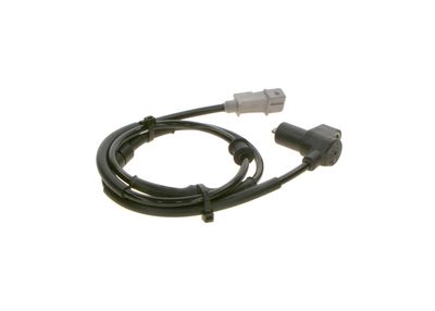 SENSOR RADDREHZAHL BOSCH 0265006389 21