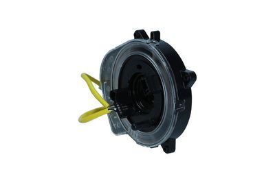 ARC SPIRALA AIRBAG KAMOKA 4210077 3