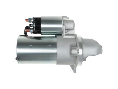 STARTER AS-PL S1184S 3