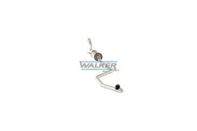 KATALYSATOR WALKER 20993 1