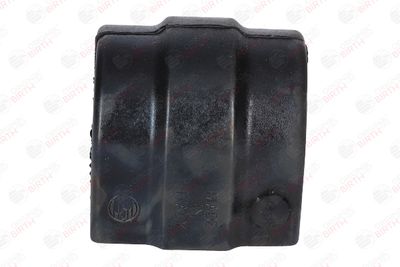 BUCSA BARA STABILIZATOARE BIRTH 4626 4