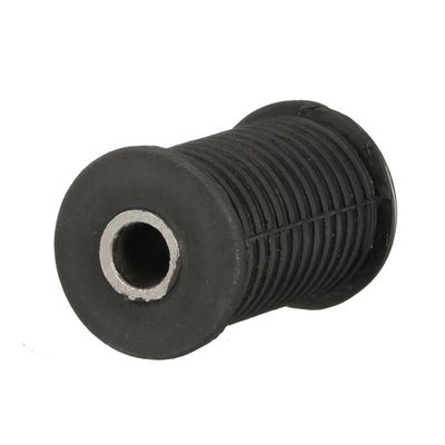 LAGERBUCHSE BLATTFEDER GATES AWS2081 23