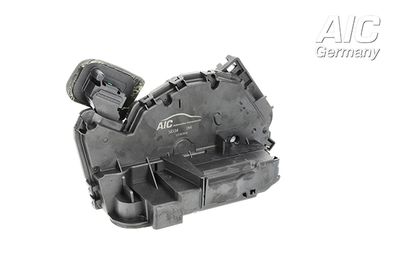 TüRSCHLOSS AIC 58334 4