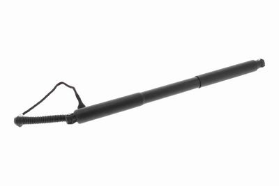 MOTOR ELECTRIC HAION VEMO V20550049 3