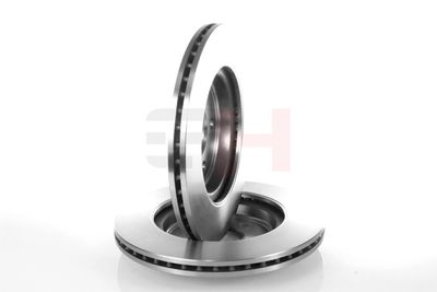 DISC FRANA GH GH423674 45